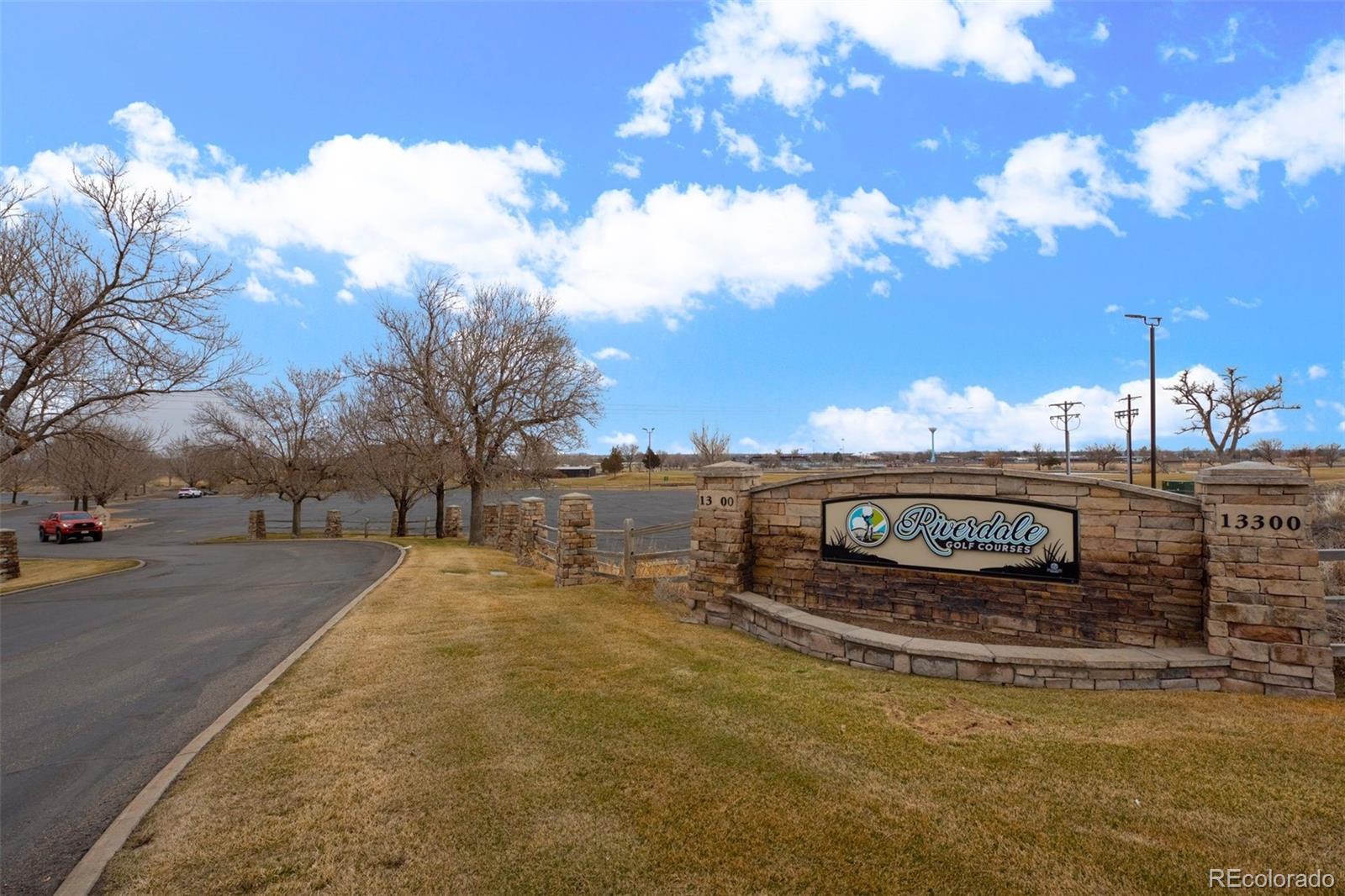 MLS Image #27 for    ,, Colorado