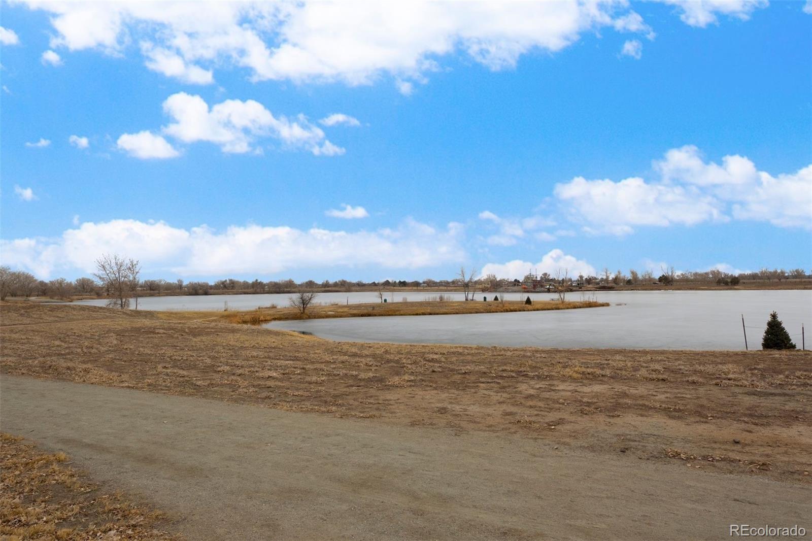 MLS Image #29 for    ,, Colorado