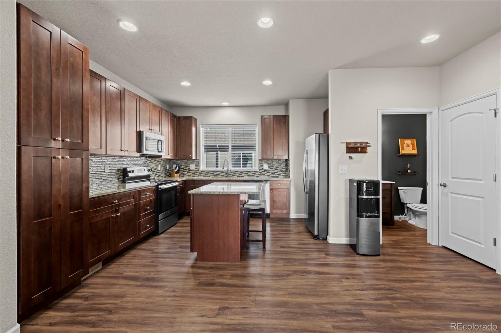 MLS Image #6 for    ,, Colorado