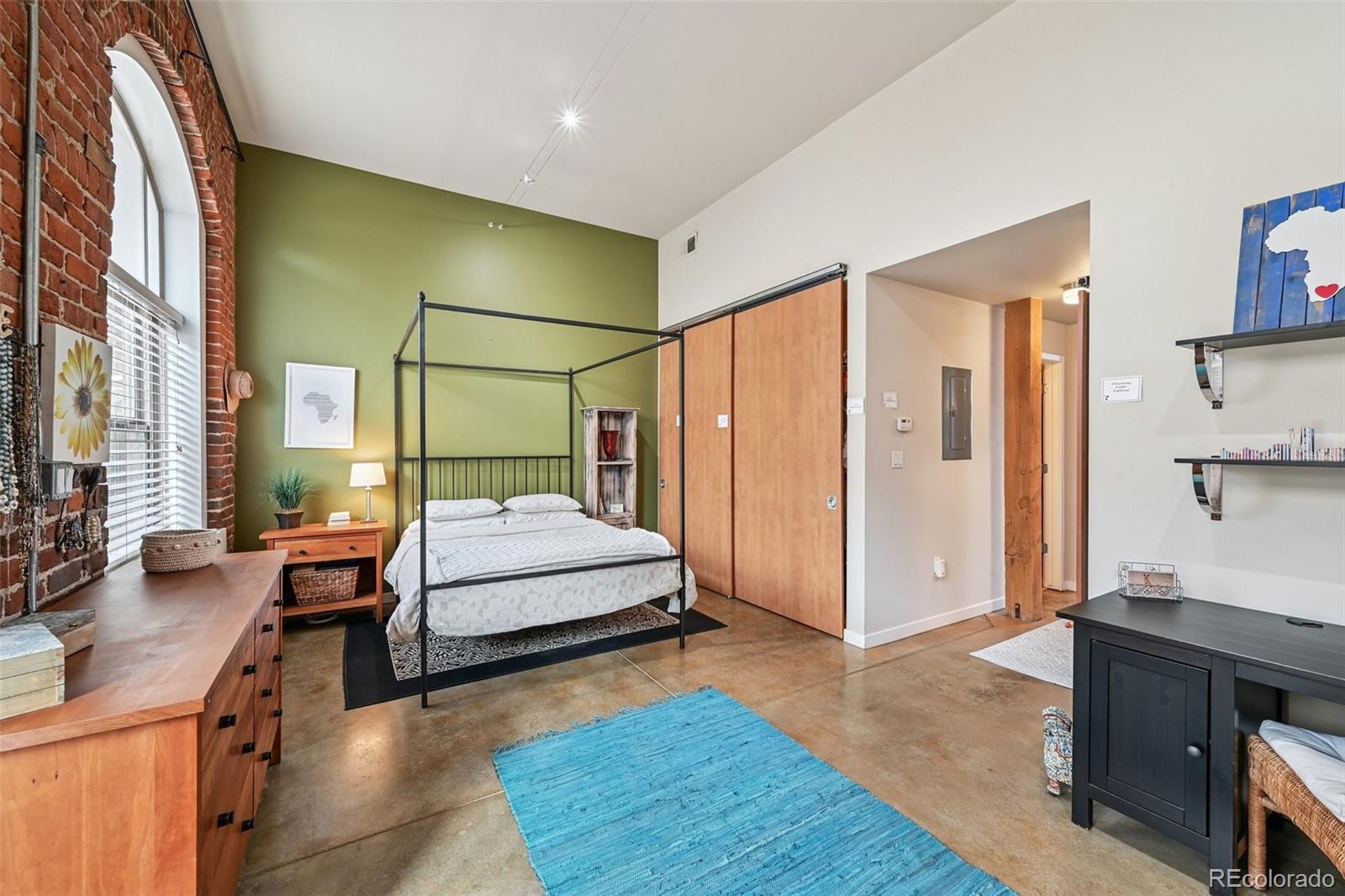 MLS Image #15 for 2501  grove street,denver, Colorado