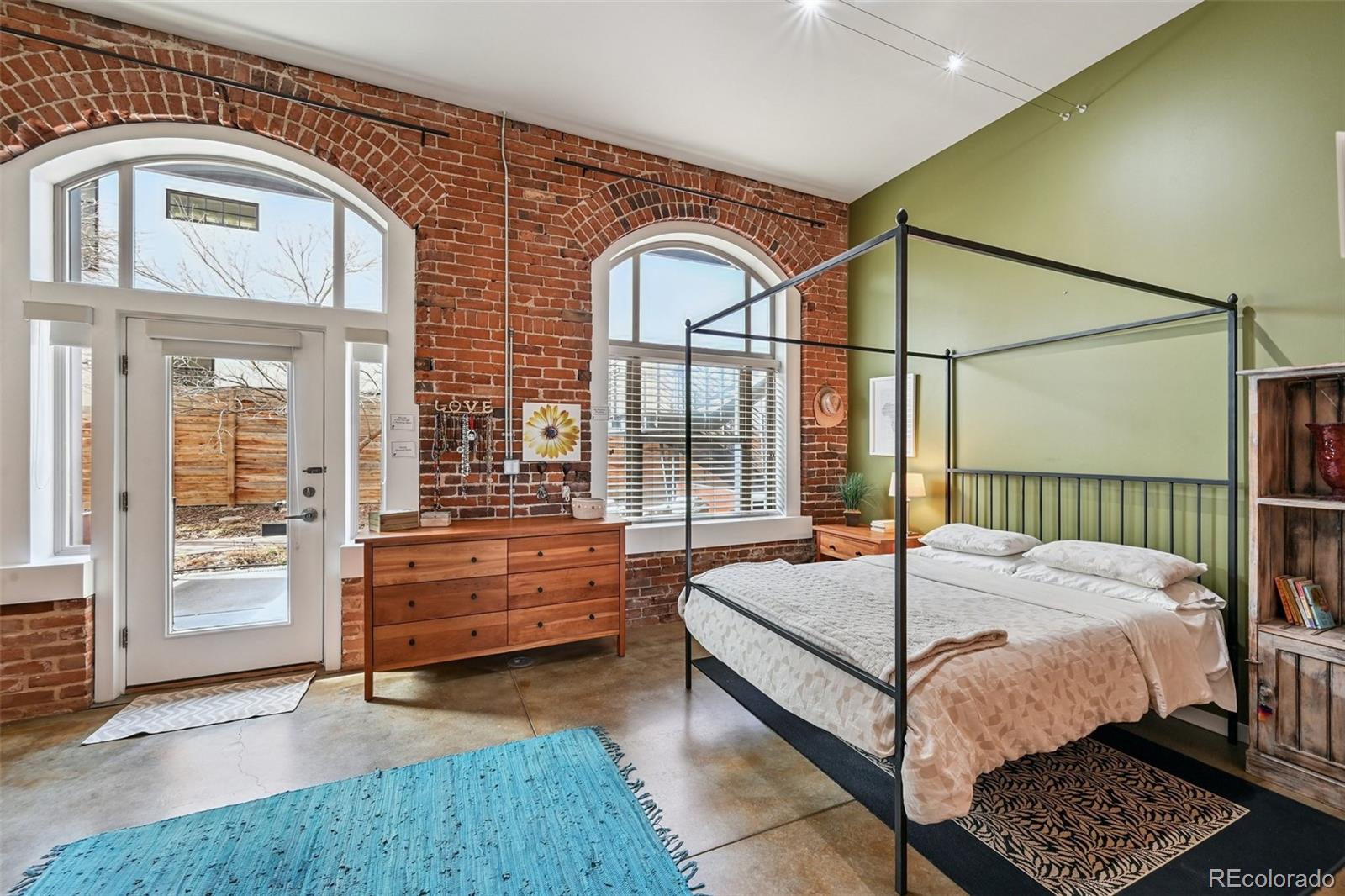 MLS Image #16 for 2501  grove street,denver, Colorado