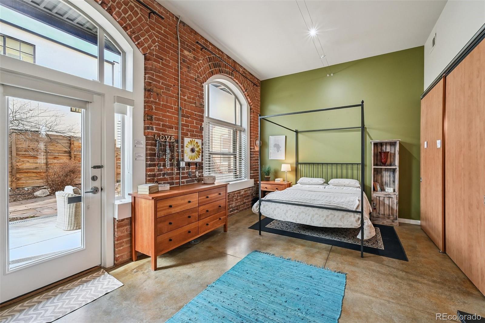 MLS Image #17 for 2501  grove street,denver, Colorado