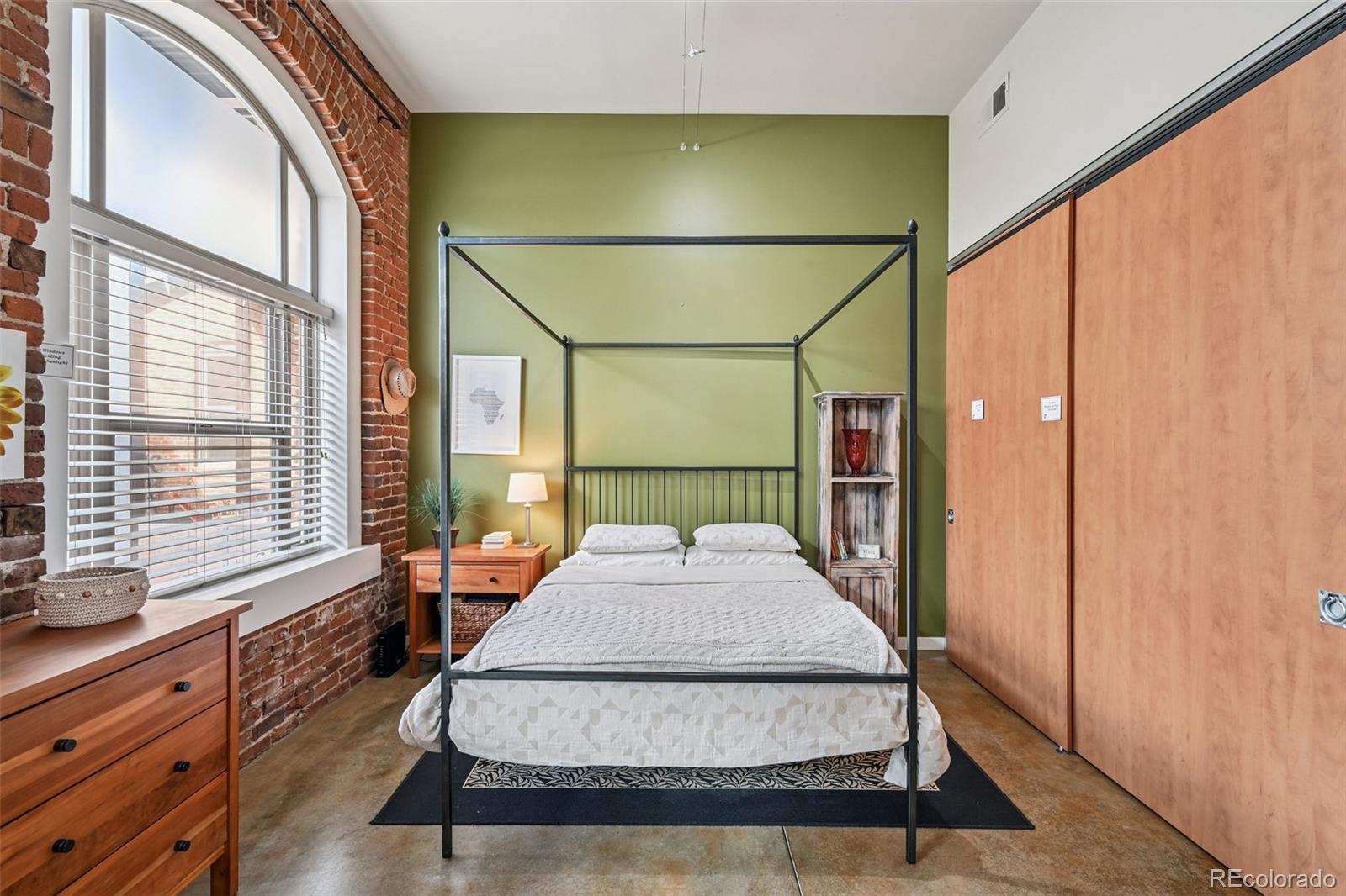 MLS Image #18 for 2501  grove street,denver, Colorado