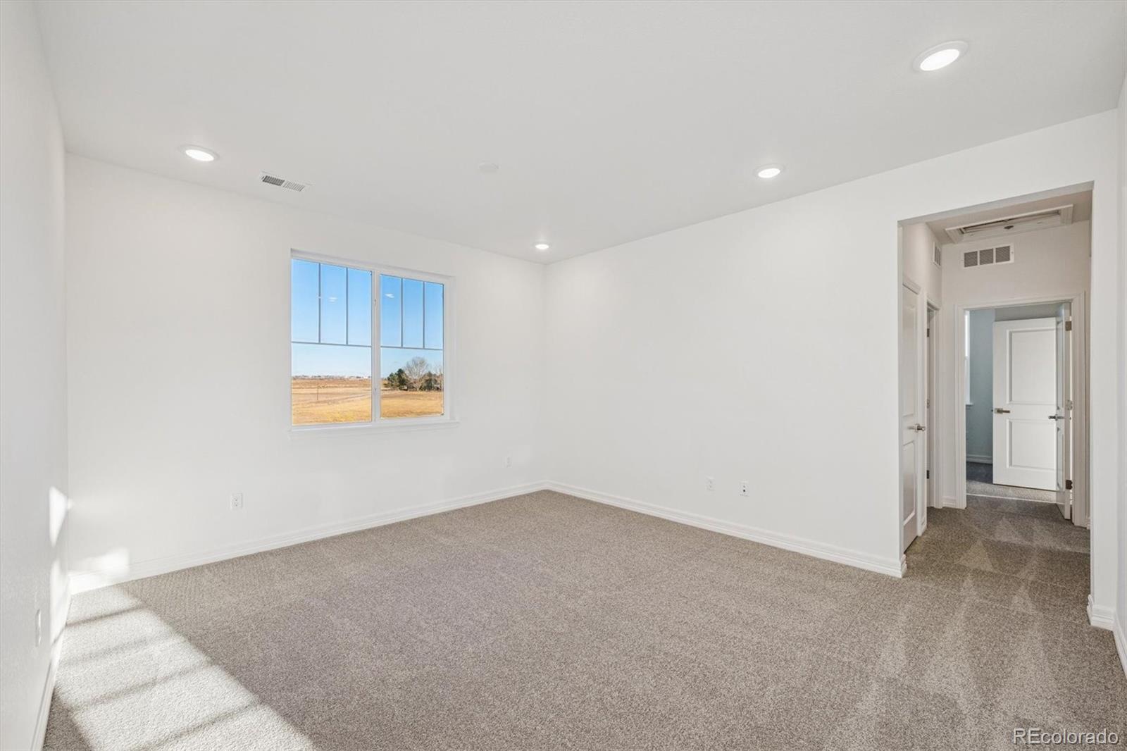MLS Image #13 for 1162  weller street,timnath, Colorado