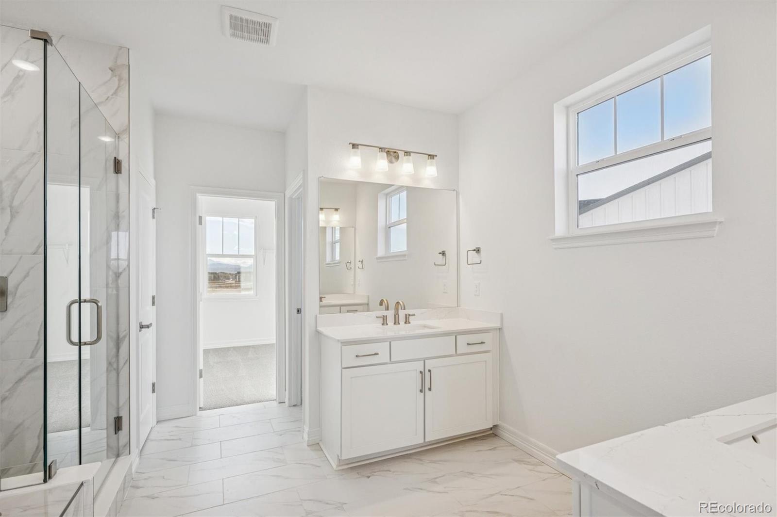 MLS Image #15 for 1162  weller street,timnath, Colorado