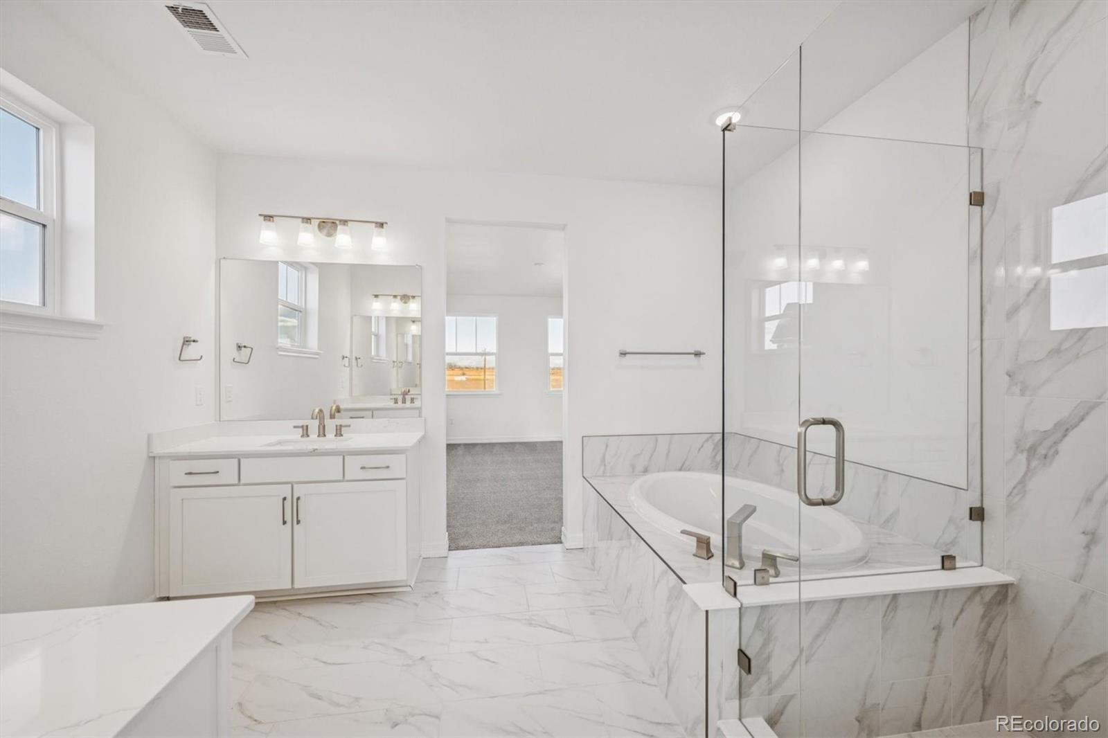 MLS Image #16 for 1162  weller street,timnath, Colorado