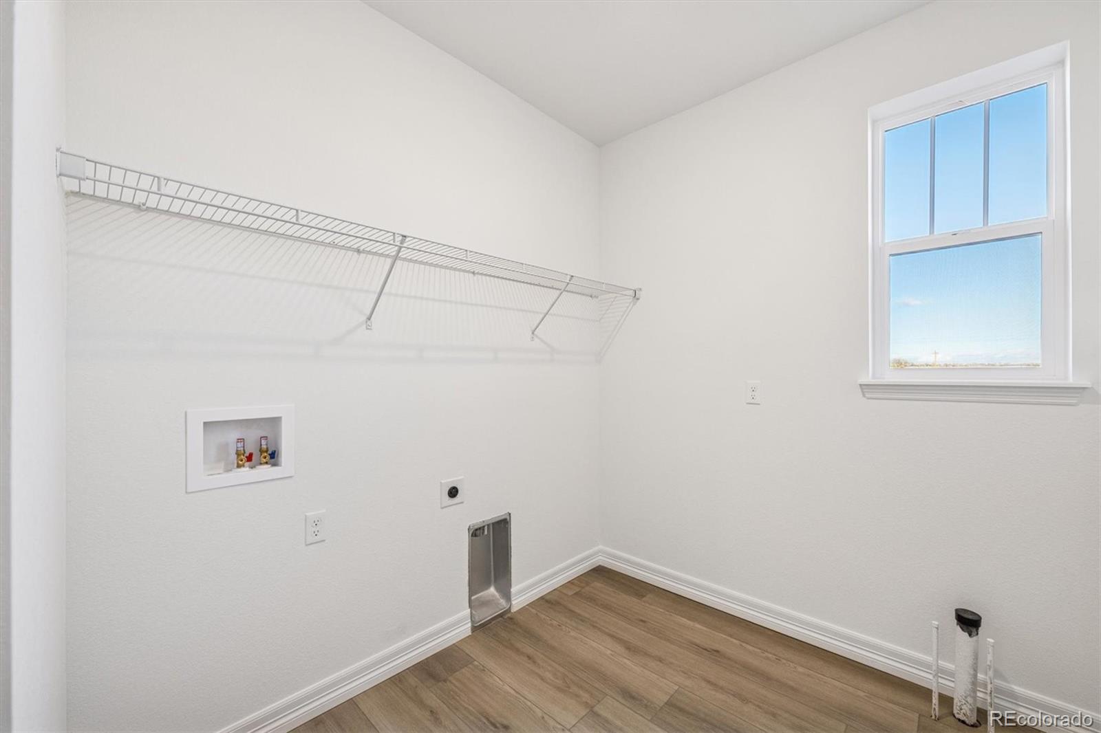 MLS Image #17 for 1162  weller street,timnath, Colorado