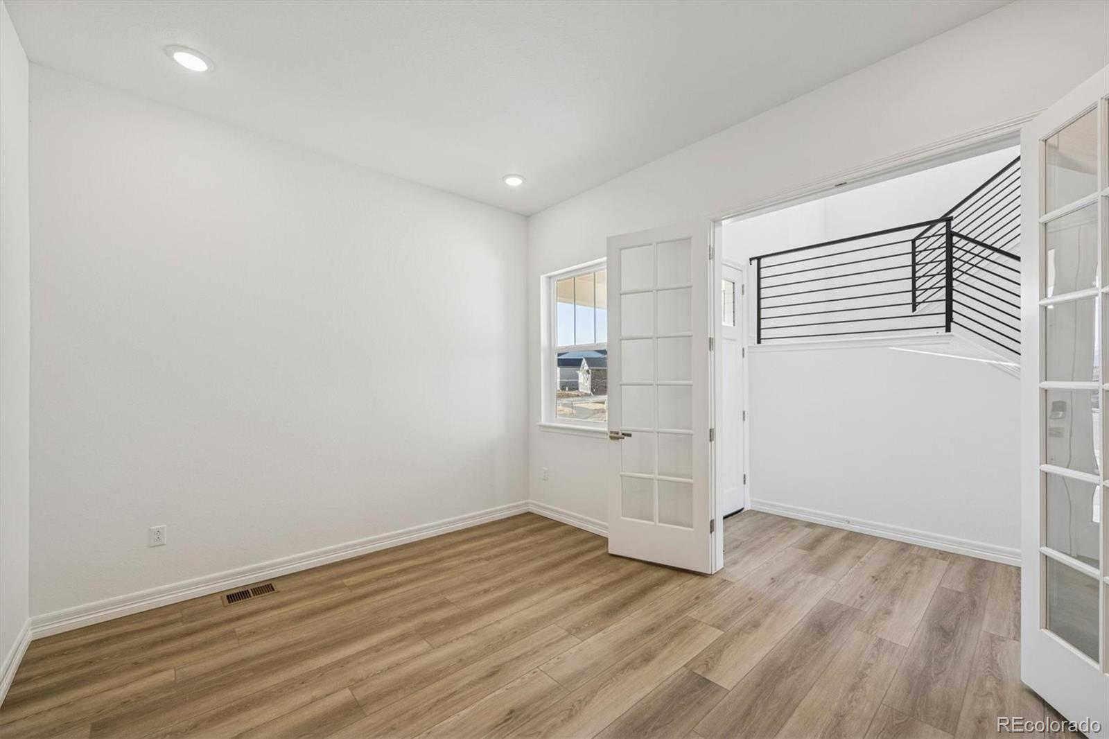 MLS Image #2 for 1162  weller street,timnath, Colorado