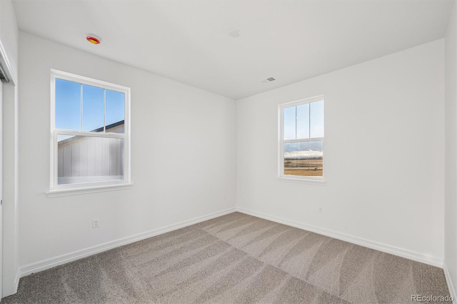 MLS Image #20 for 1162  weller street,timnath, Colorado
