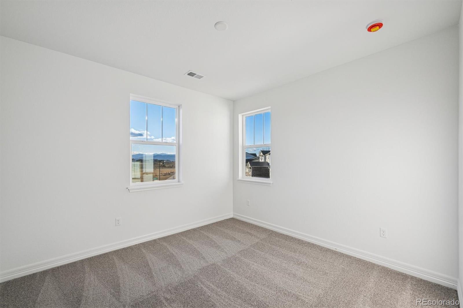 MLS Image #21 for 1162  weller street,timnath, Colorado