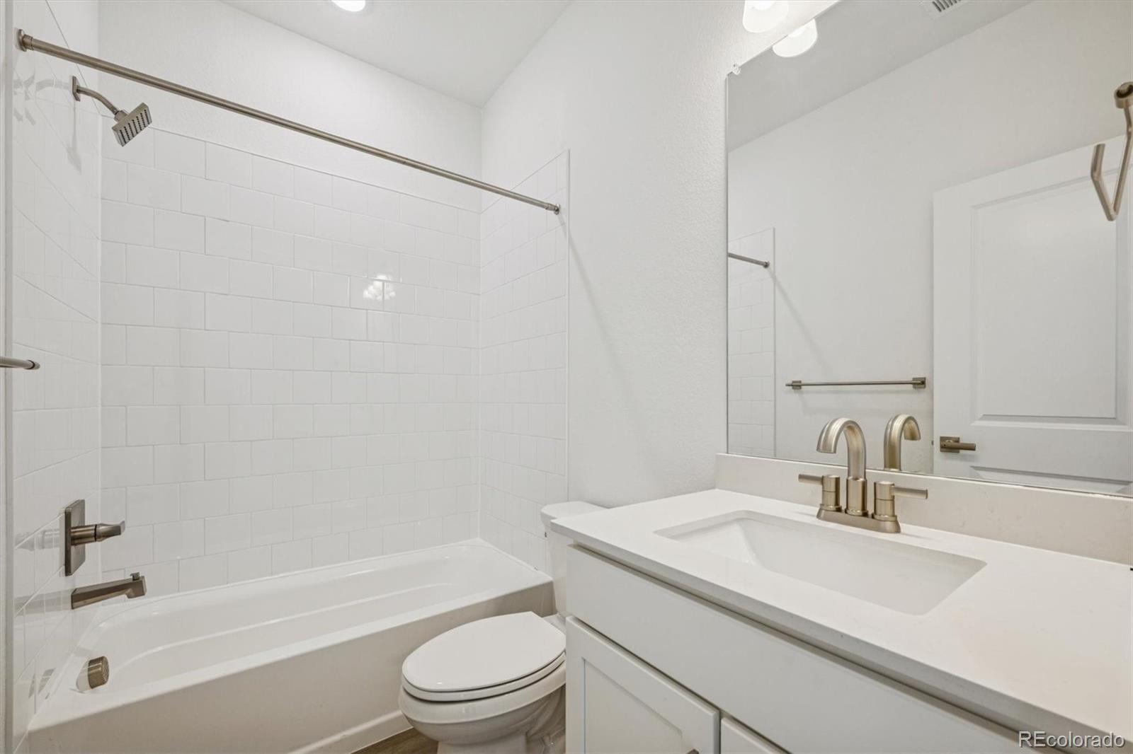 MLS Image #22 for 1162  weller street,timnath, Colorado