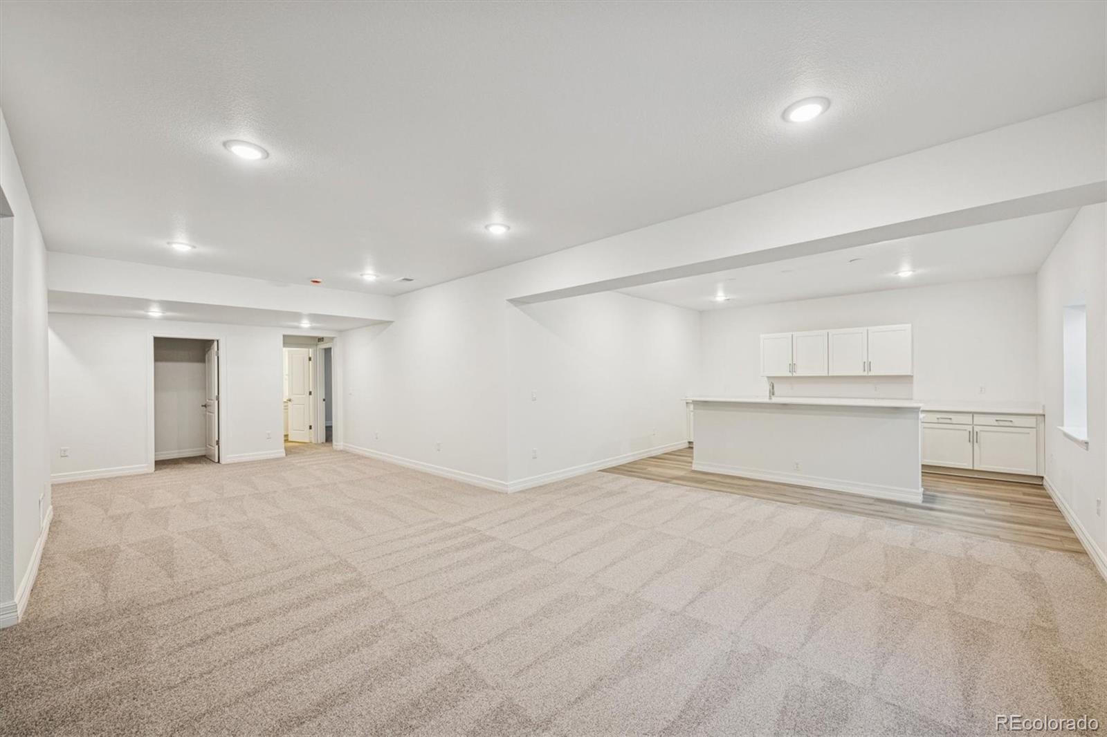 MLS Image #23 for 1162  weller street,timnath, Colorado