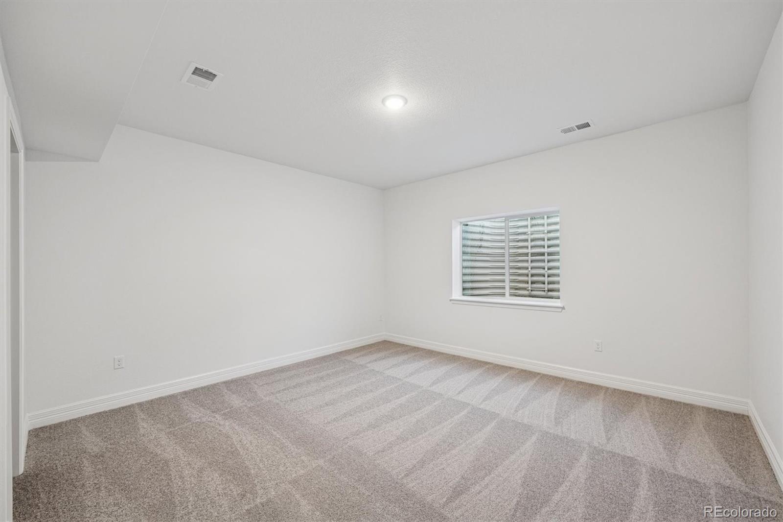 MLS Image #24 for 1162  weller street,timnath, Colorado