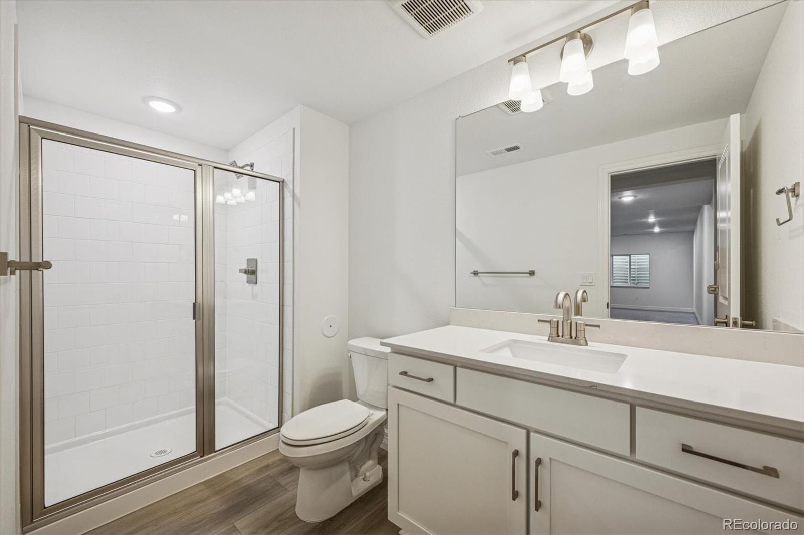 MLS Image #25 for 1162  weller street,timnath, Colorado