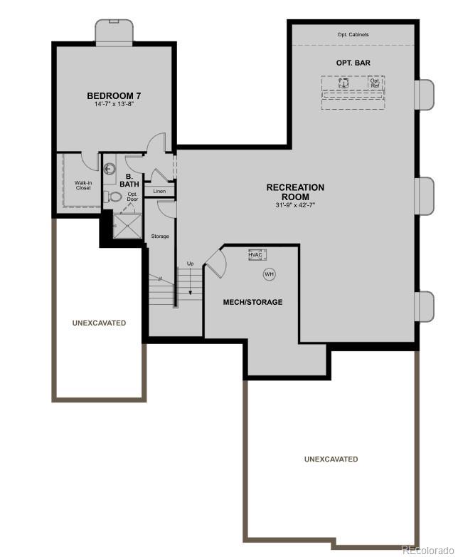 MLS Image #28 for 1162  weller street,timnath, Colorado
