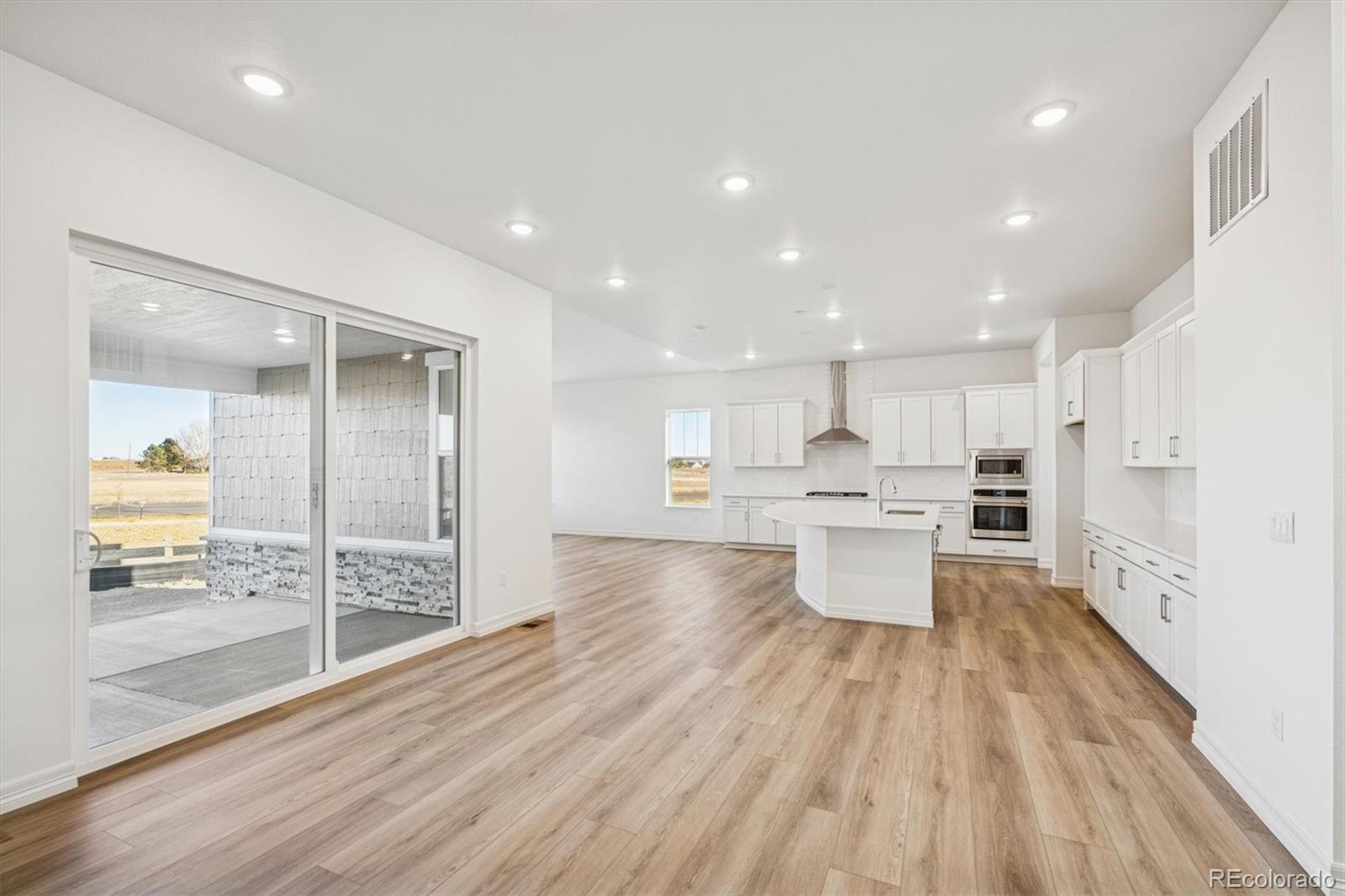 MLS Image #3 for 1162  weller street,timnath, Colorado