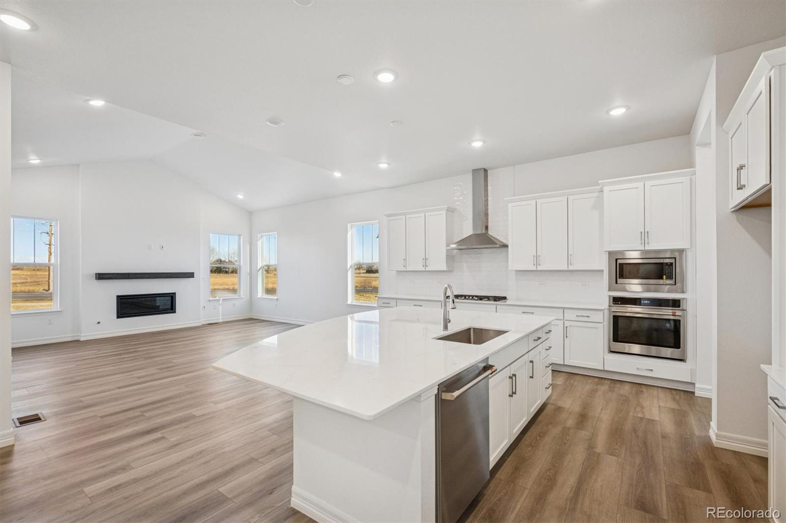 MLS Image #4 for 1162  weller street,timnath, Colorado