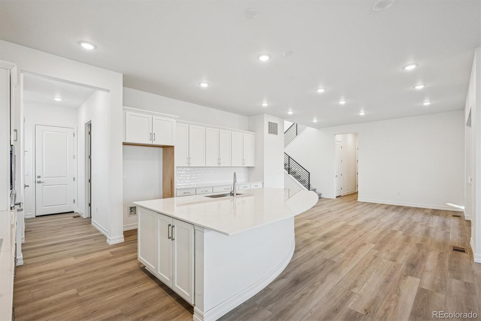 MLS Image #5 for 1162  weller street,timnath, Colorado