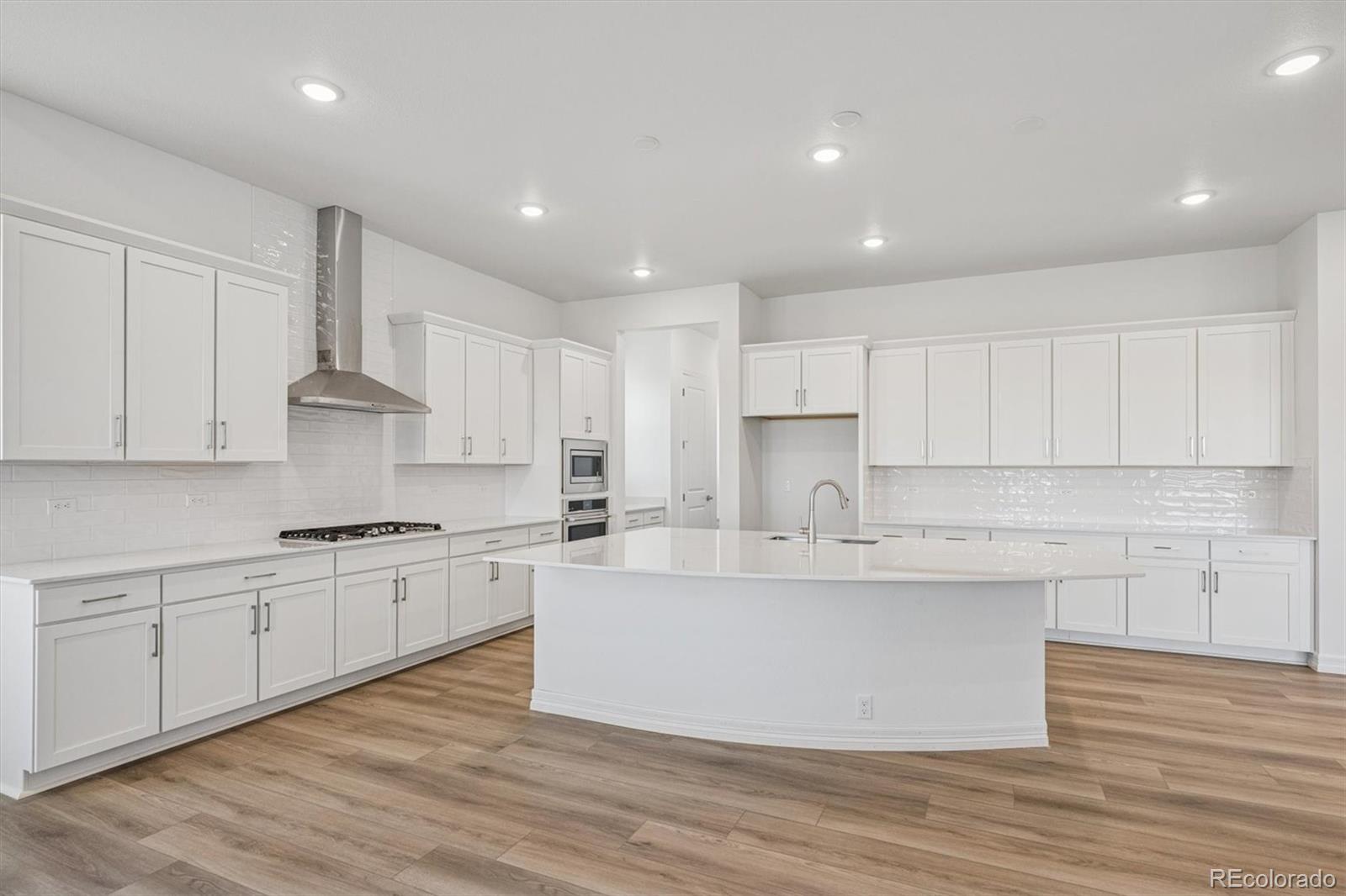 MLS Image #6 for 1162  weller street,timnath, Colorado
