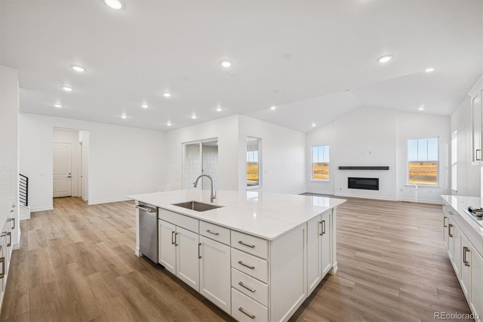 MLS Image #7 for 1162  weller street,timnath, Colorado
