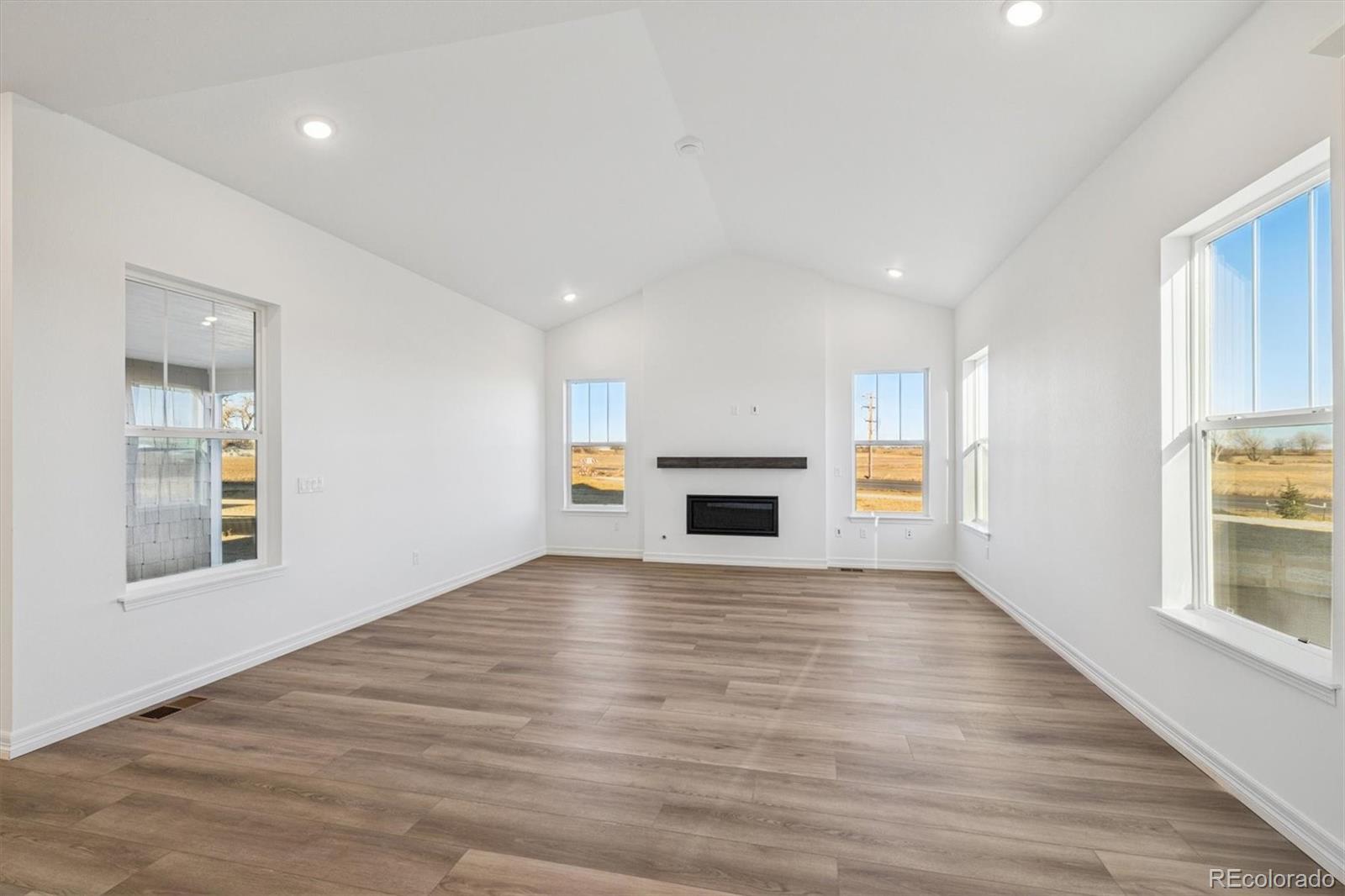MLS Image #8 for 1162  weller street,timnath, Colorado