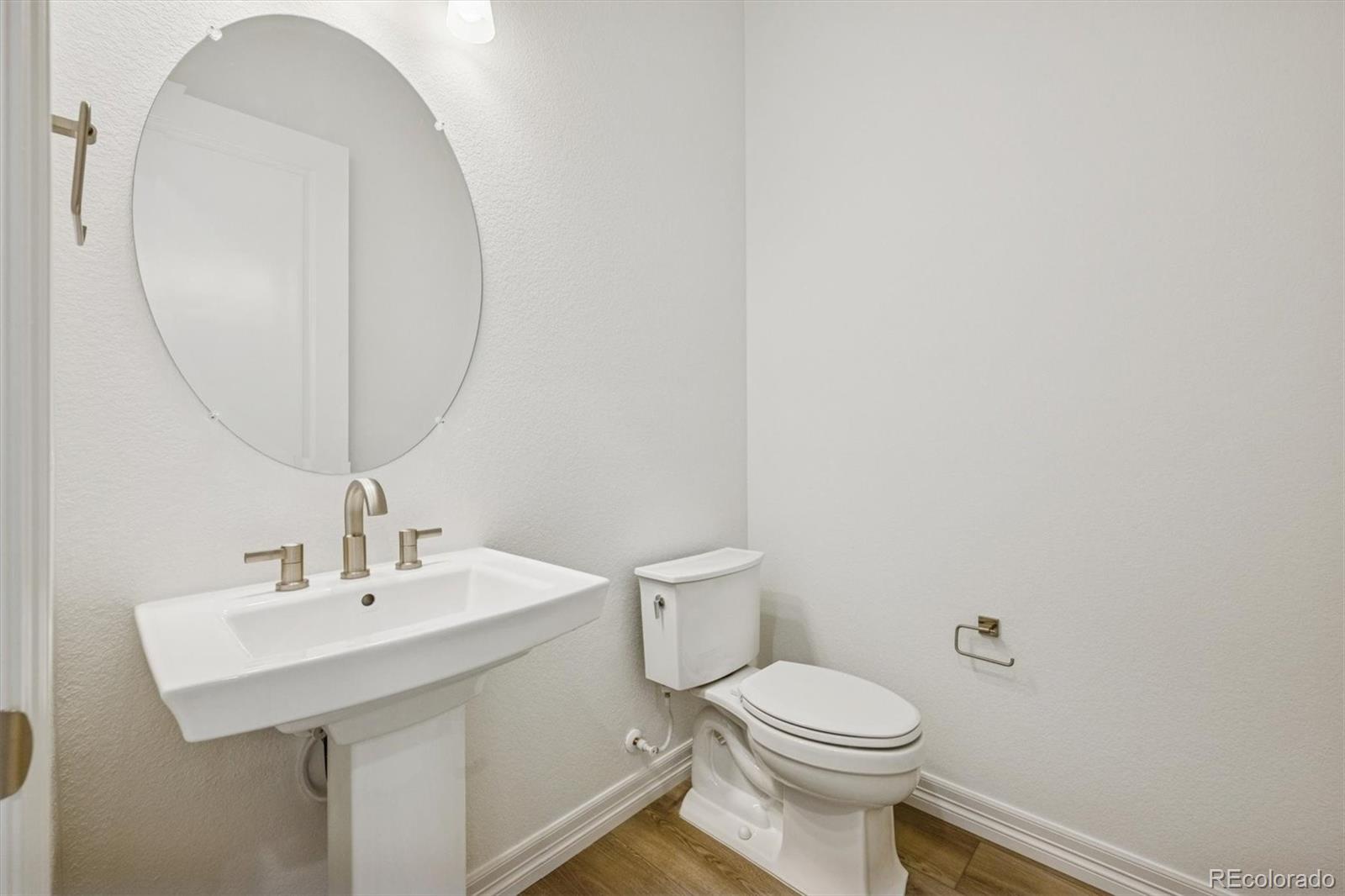 MLS Image #9 for 1162  weller street,timnath, Colorado