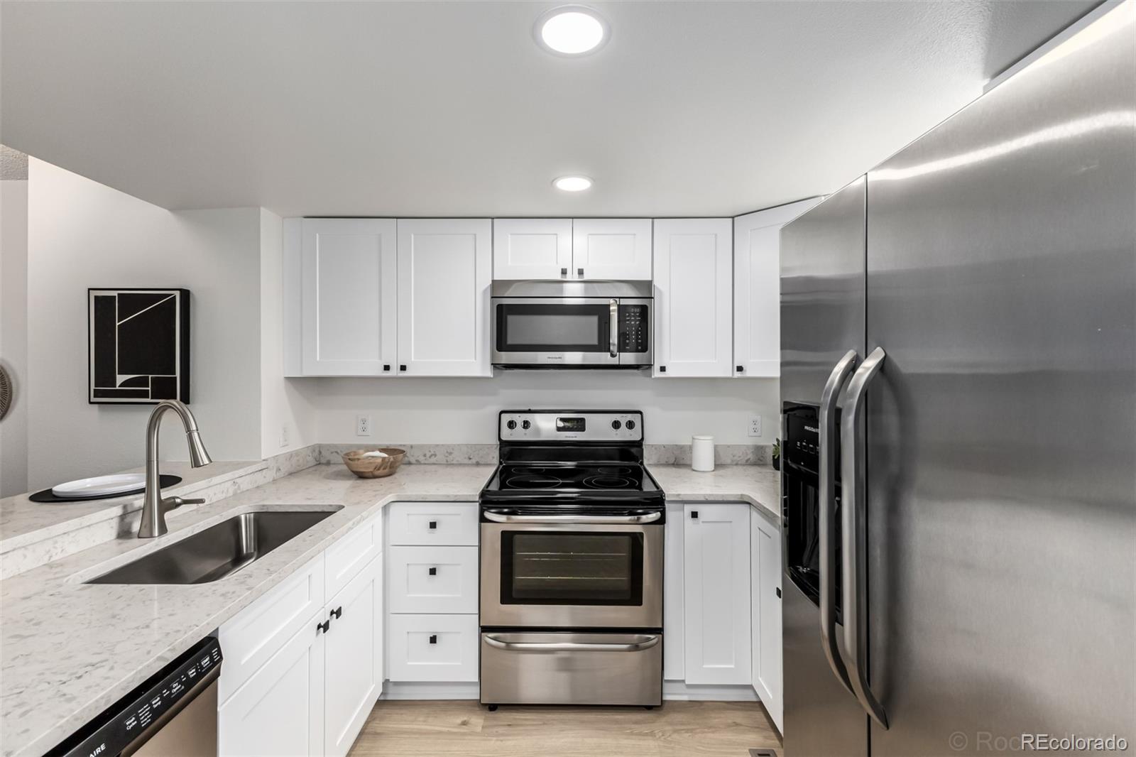 MLS Image #0 for 13970 w 72nd place c,arvada, Colorado