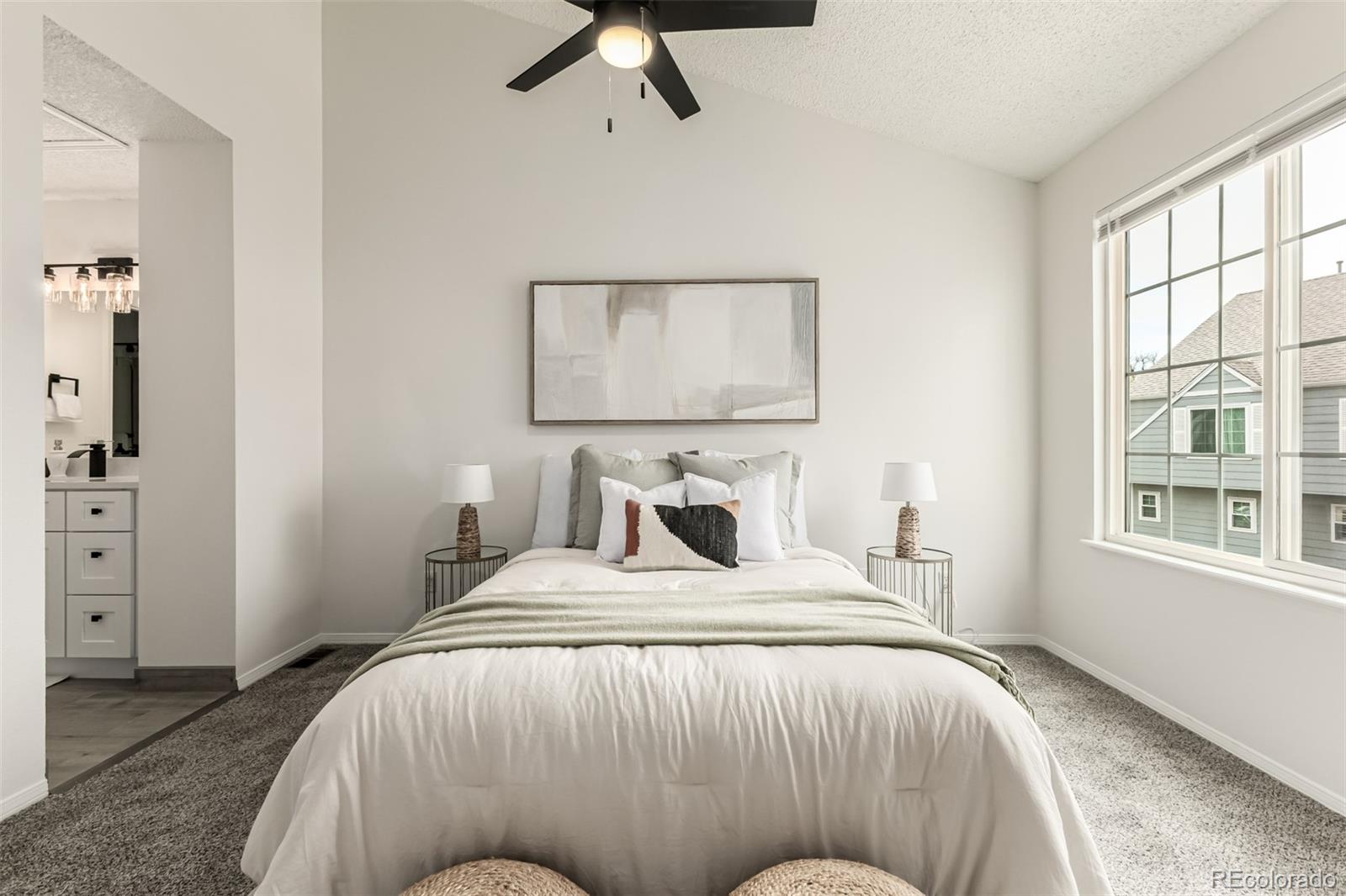 MLS Image #10 for 13970 w 72nd place c,arvada, Colorado