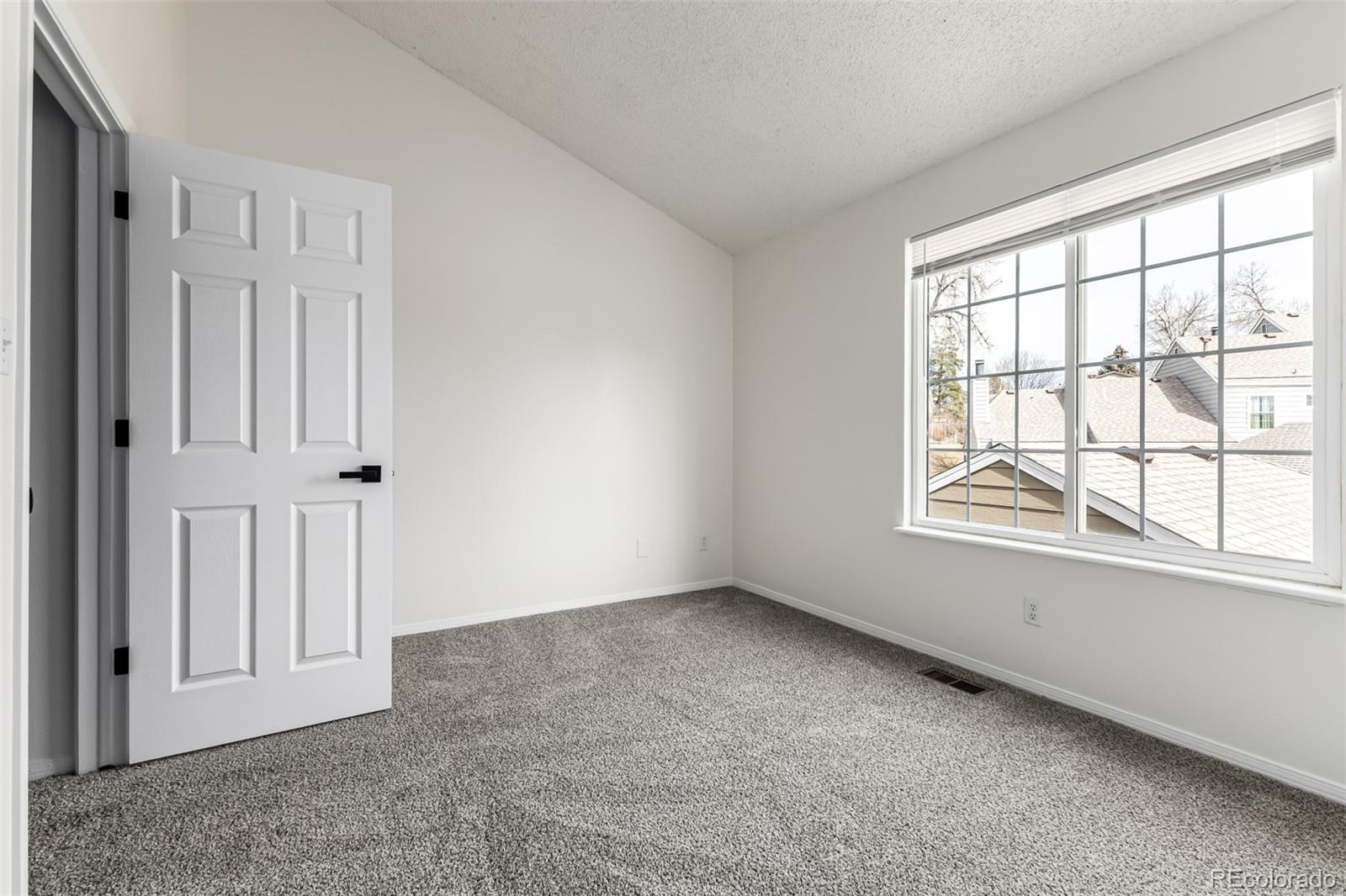 MLS Image #11 for 13970 w 72nd place c,arvada, Colorado