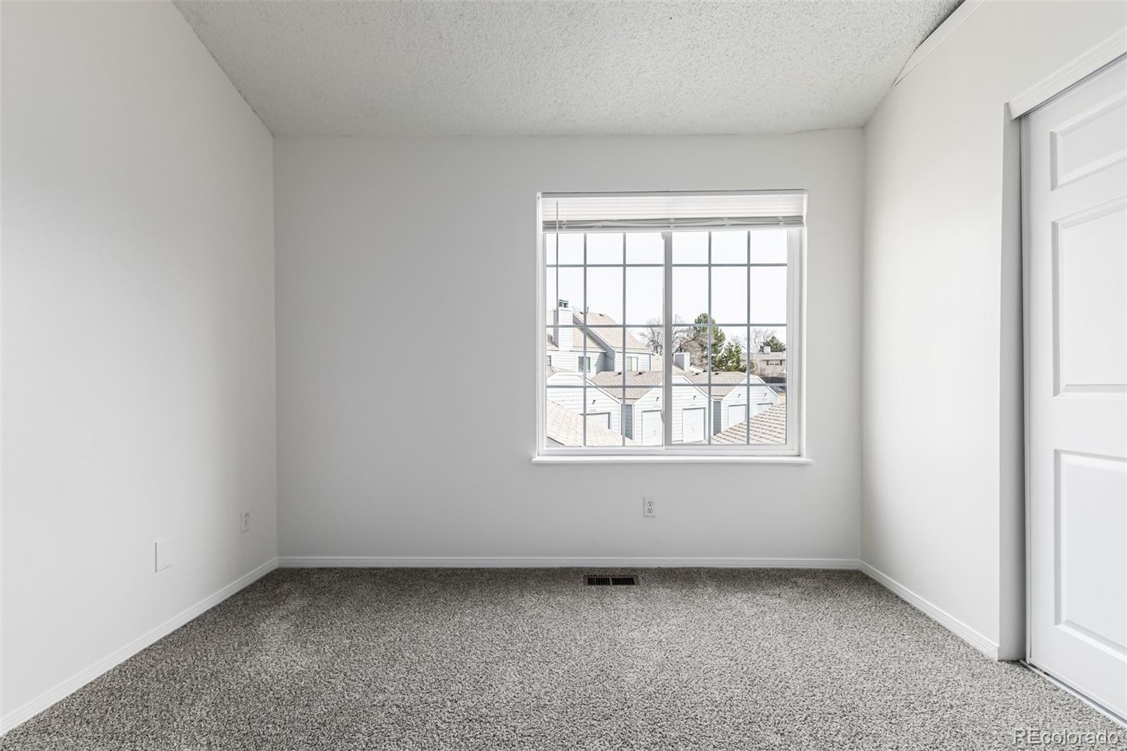 MLS Image #12 for 13970 w 72nd place c,arvada, Colorado