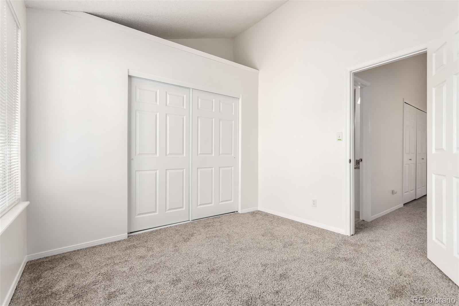 MLS Image #13 for 13970 w 72nd place c,arvada, Colorado