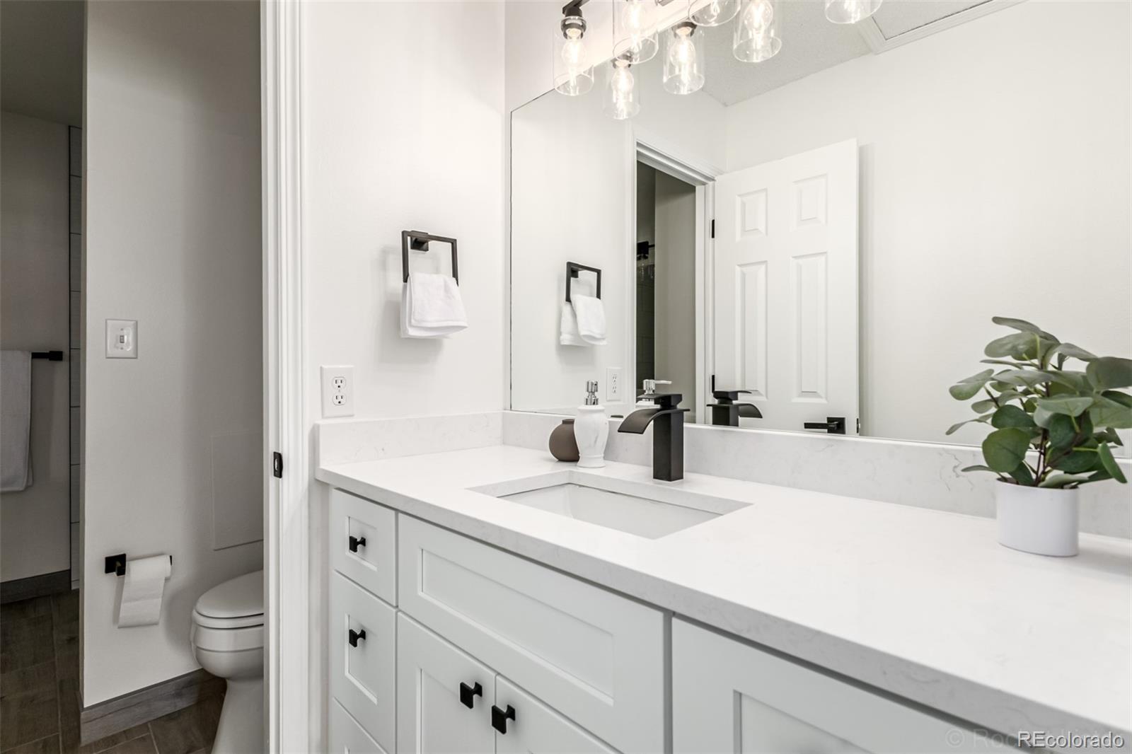 MLS Image #14 for 13970 w 72nd place c,arvada, Colorado