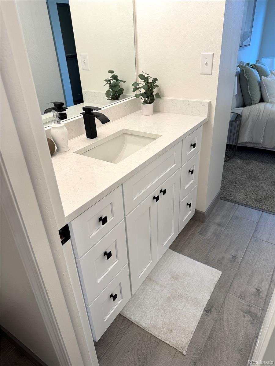 MLS Image #15 for 13970 w 72nd place c,arvada, Colorado