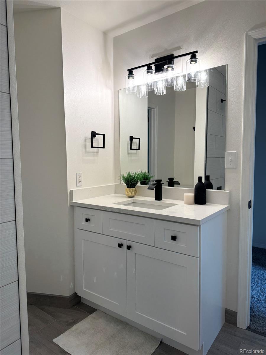 MLS Image #17 for 13970 w 72nd place c,arvada, Colorado