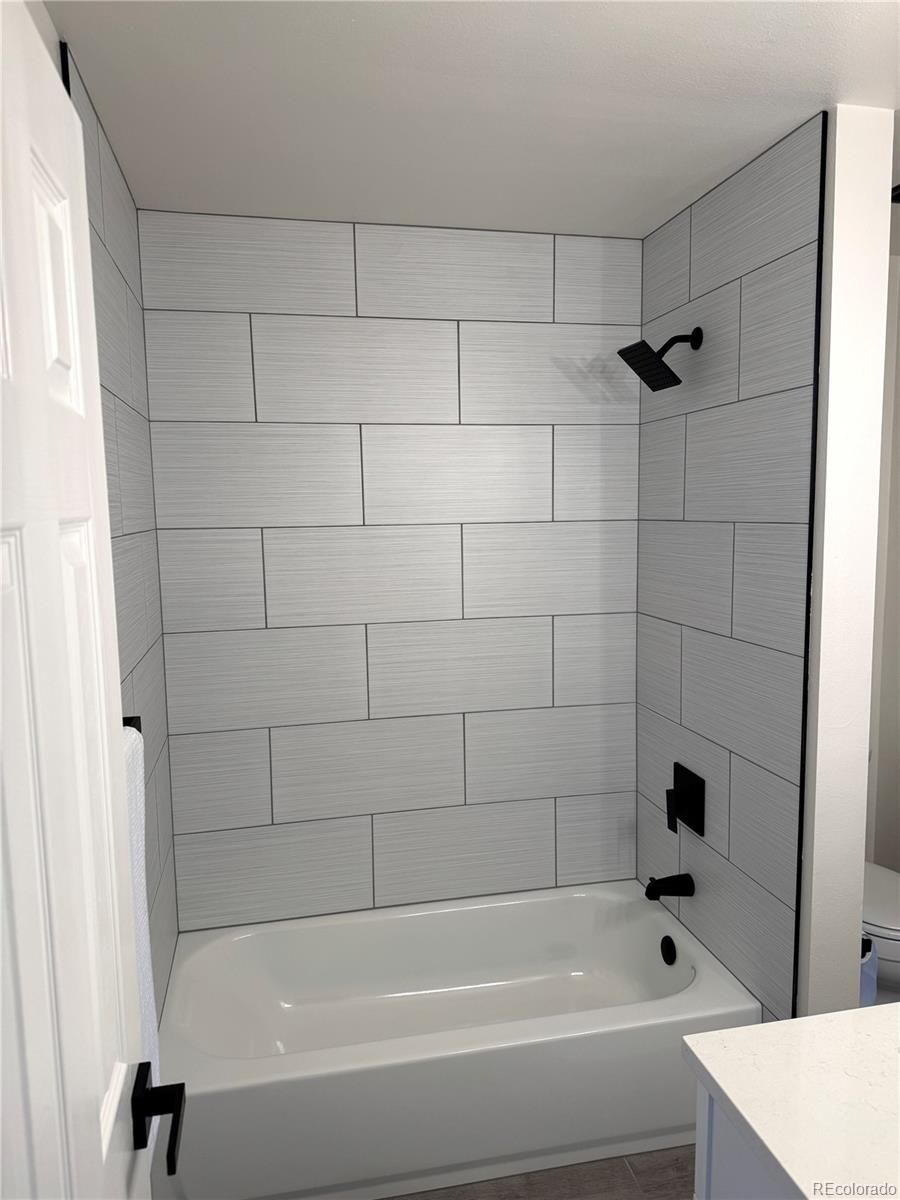 MLS Image #18 for 13970 w 72nd place c,arvada, Colorado