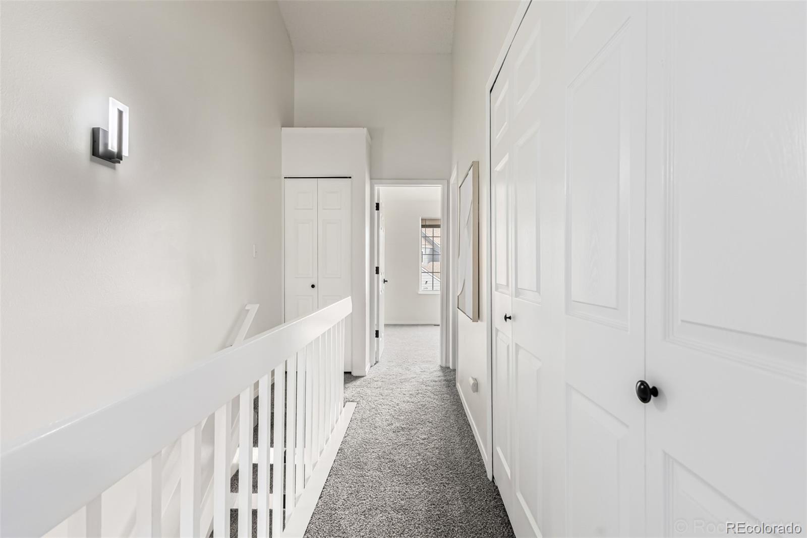 MLS Image #19 for 13970 w 72nd place c,arvada, Colorado