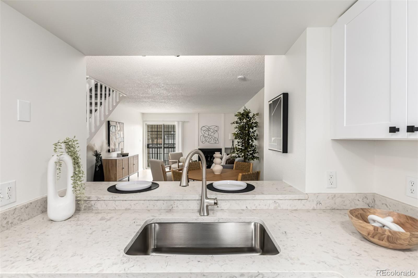 MLS Image #2 for 13970 w 72nd place c,arvada, Colorado