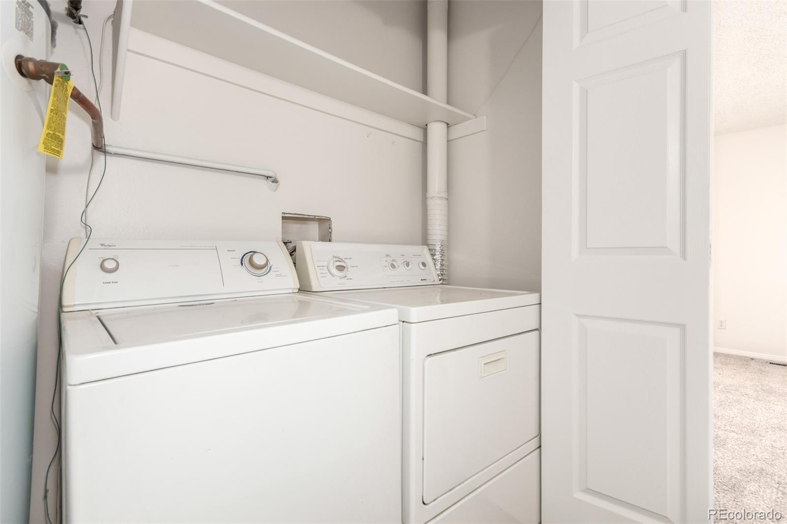 MLS Image #20 for 13970 w 72nd place c,arvada, Colorado