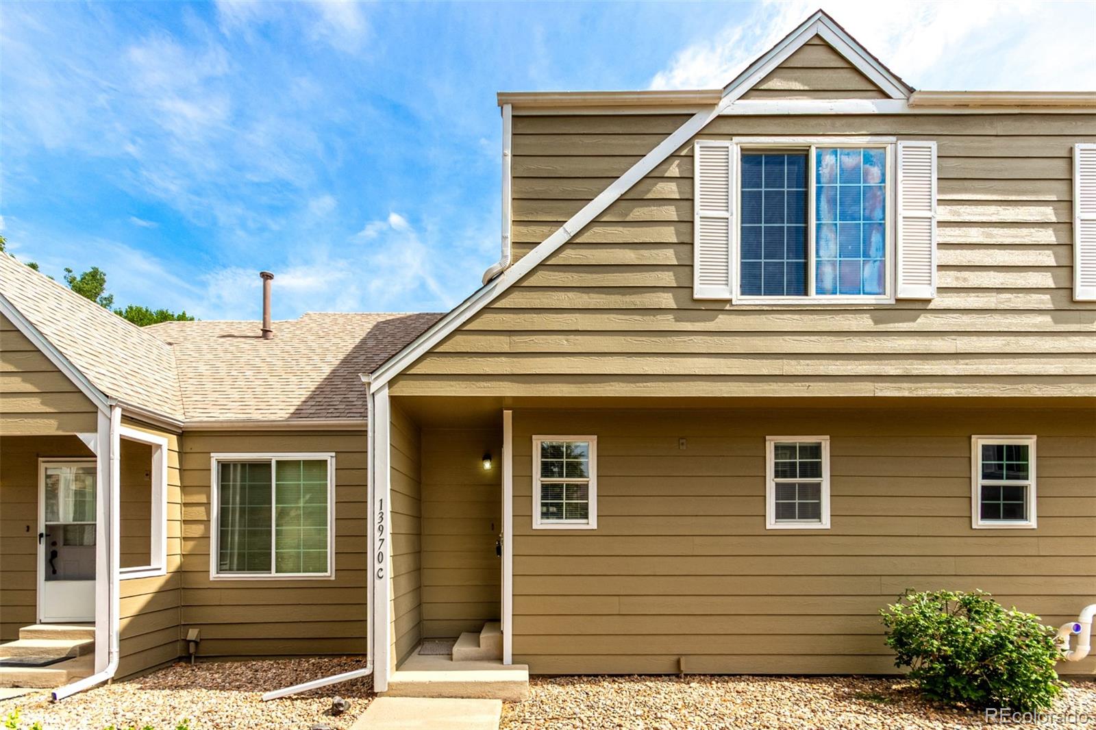 MLS Image #22 for 13970 w 72nd place c,arvada, Colorado