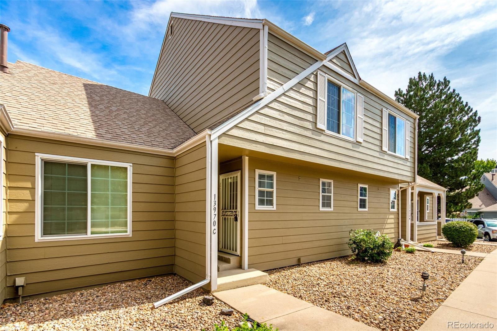 MLS Image #23 for 13970 w 72nd place c,arvada, Colorado