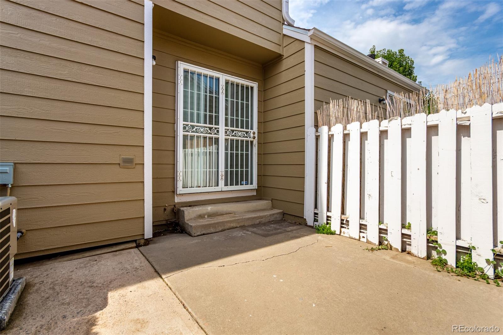 MLS Image #24 for 13970 w 72nd place c,arvada, Colorado