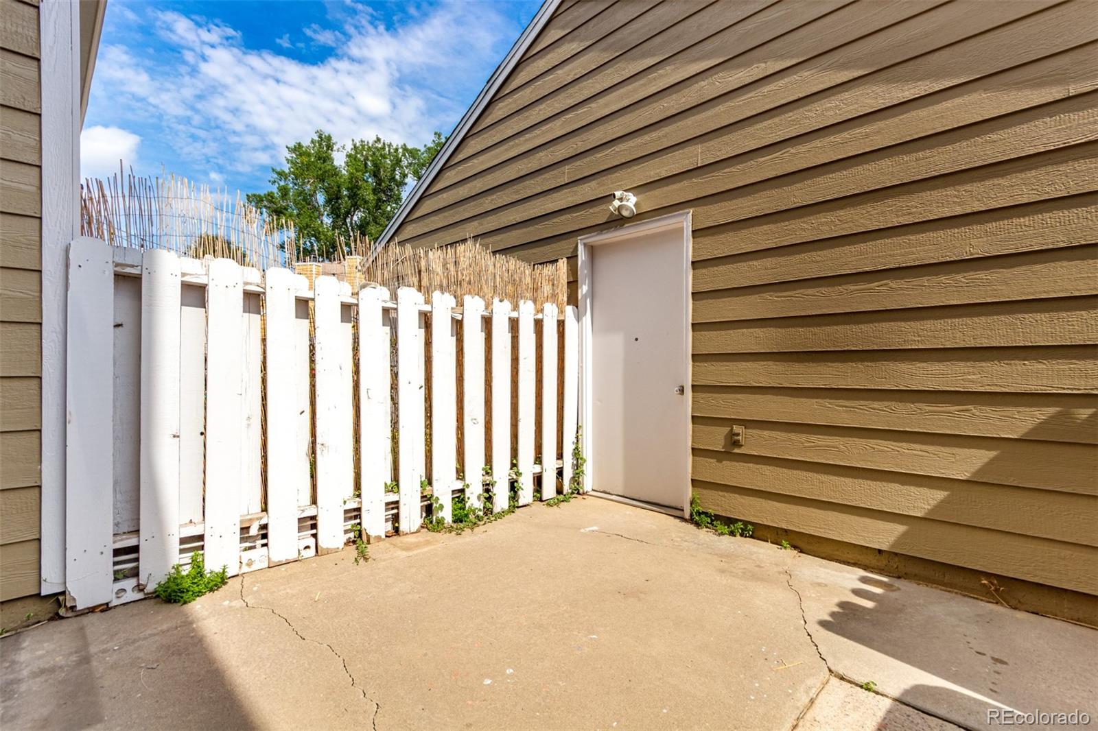 MLS Image #25 for 13970 w 72nd place c,arvada, Colorado