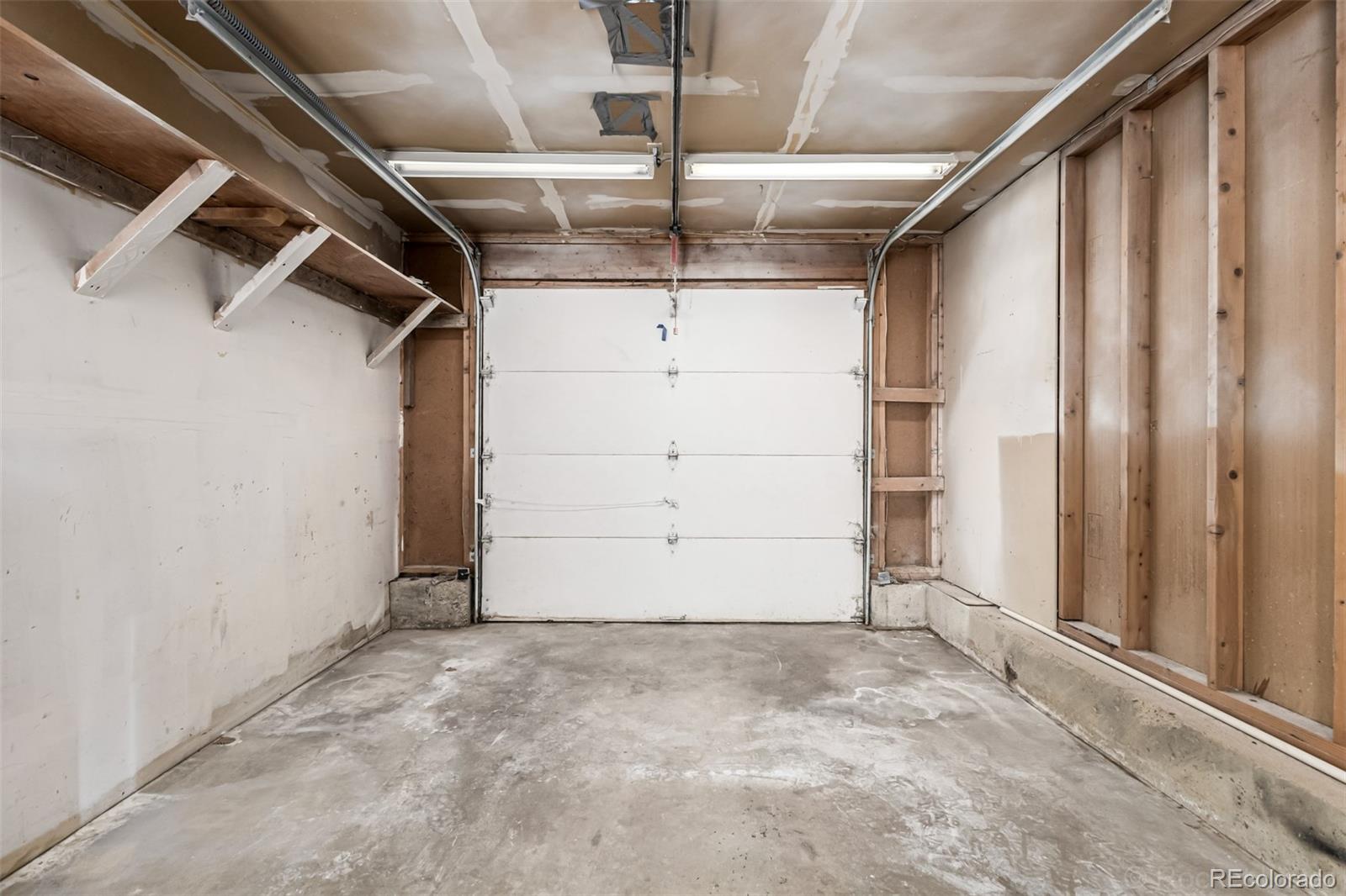 MLS Image #26 for 13970 w 72nd place c,arvada, Colorado