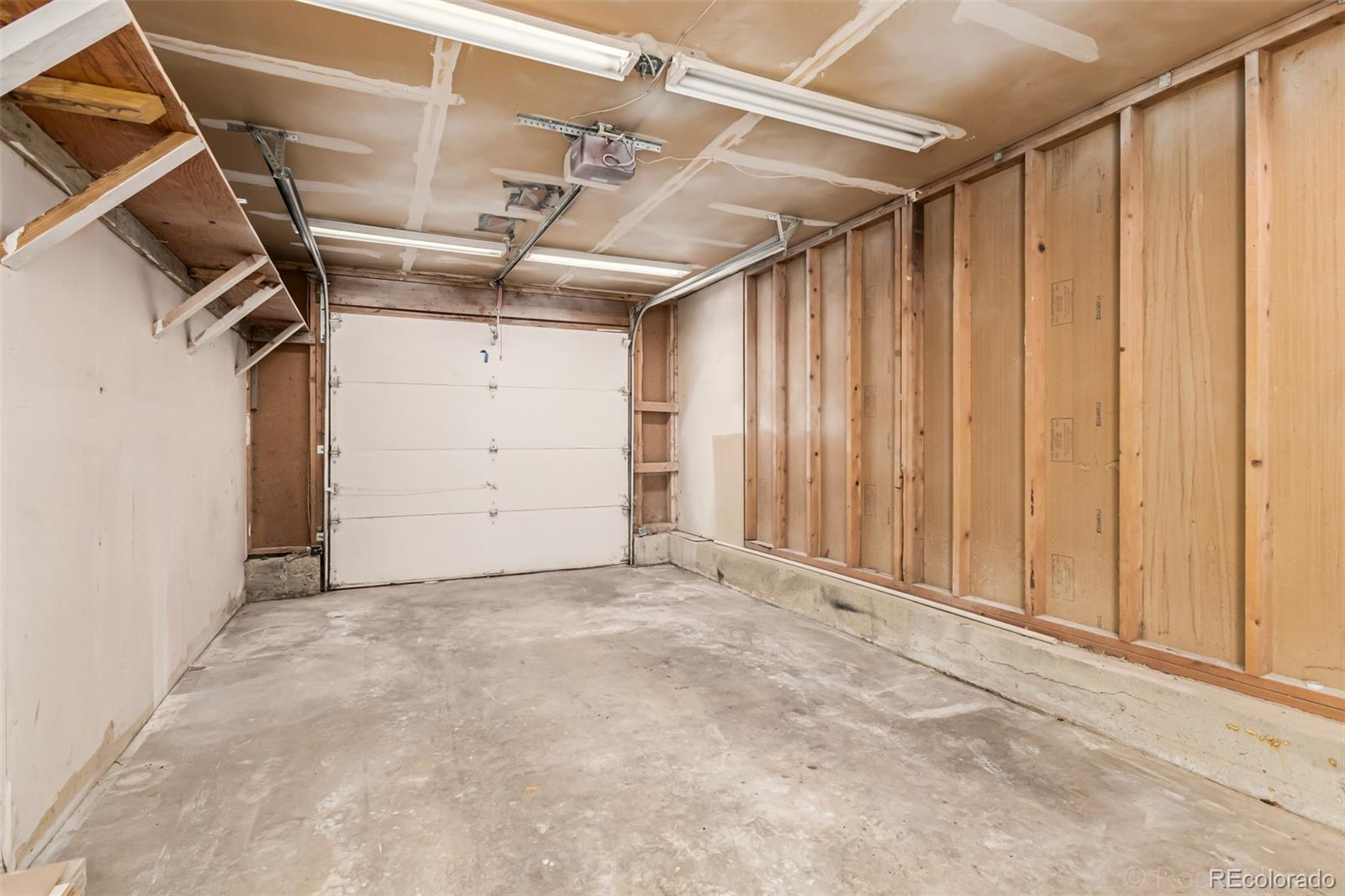 MLS Image #27 for 13970 w 72nd place c,arvada, Colorado