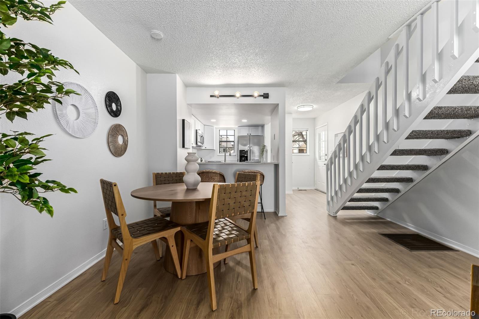 MLS Image #6 for 13970 w 72nd place c,arvada, Colorado