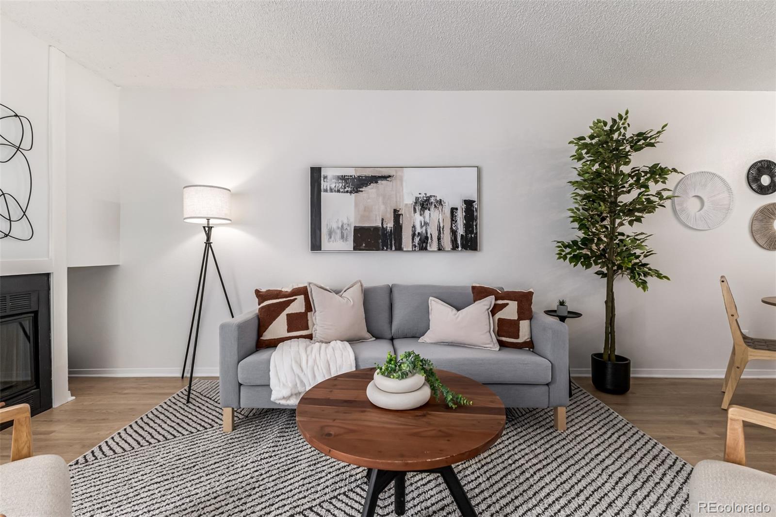 MLS Image #7 for 13970 w 72nd place c,arvada, Colorado