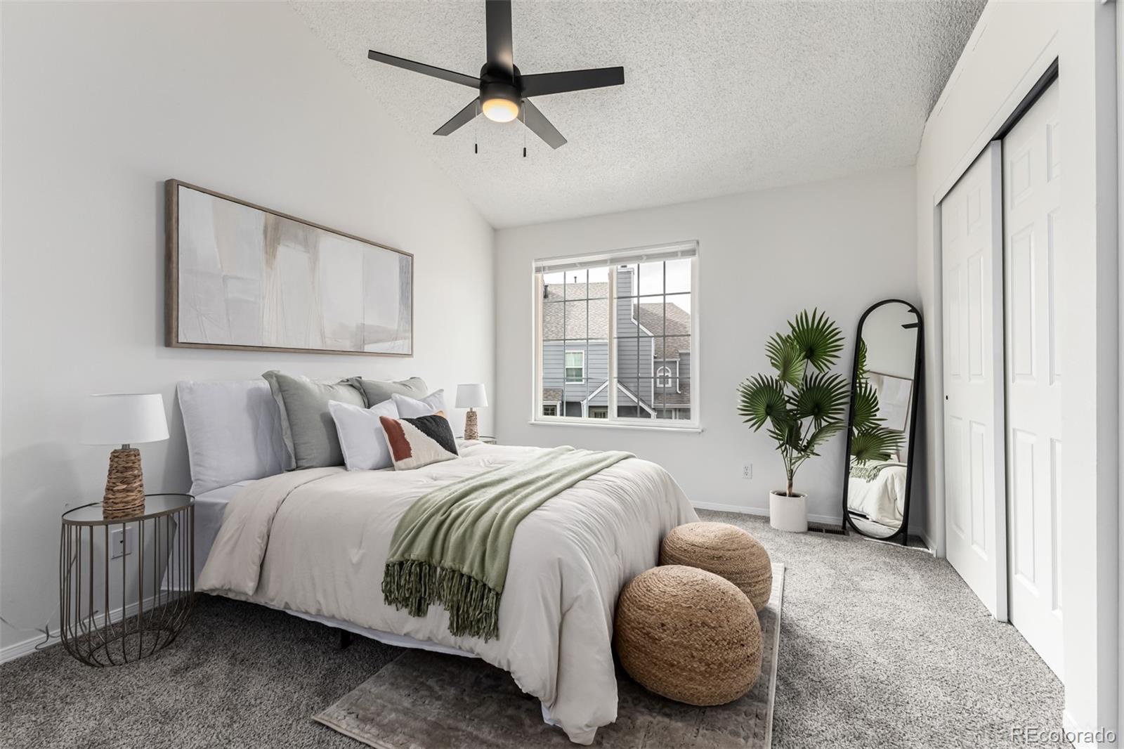 MLS Image #8 for 13970 w 72nd place c,arvada, Colorado