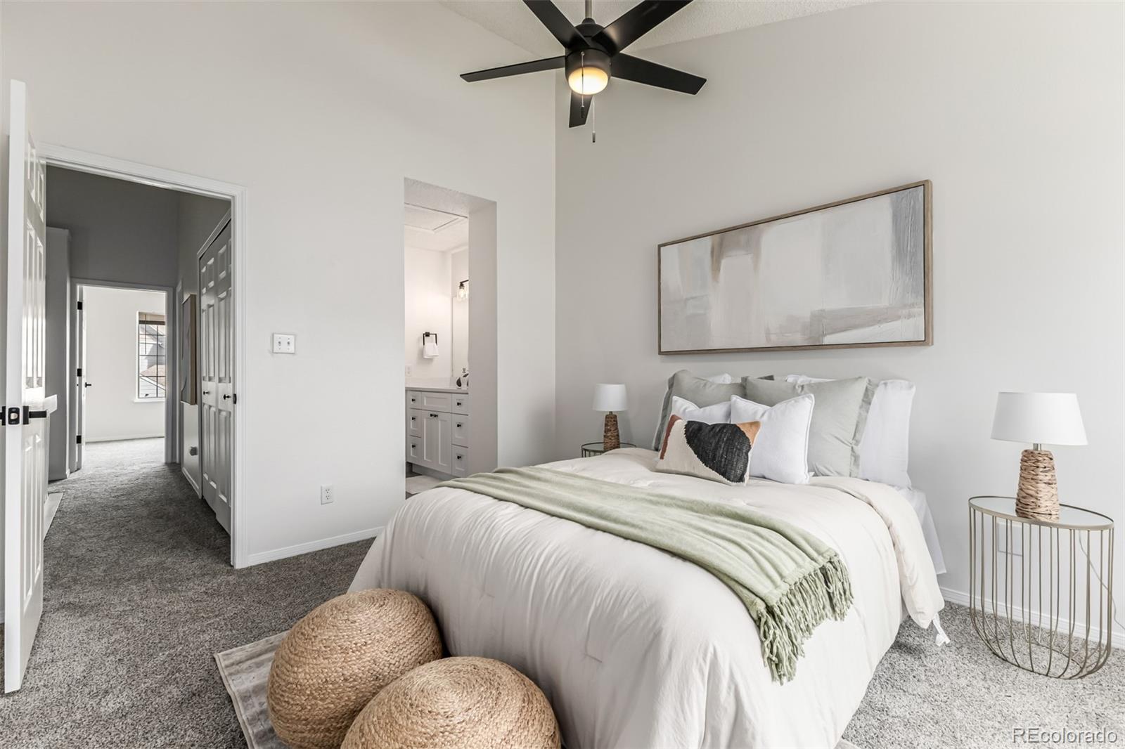 MLS Image #9 for 13970 w 72nd place c,arvada, Colorado