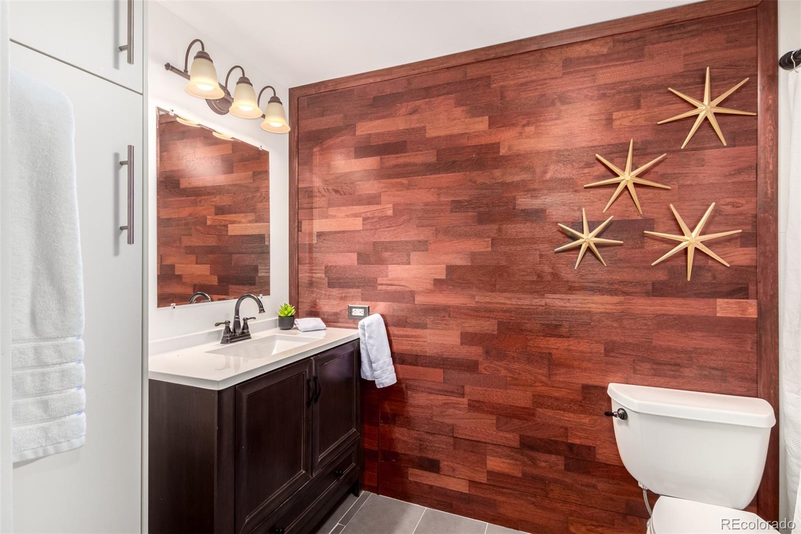 MLS Image #3 for 1260  york street,denver, Colorado