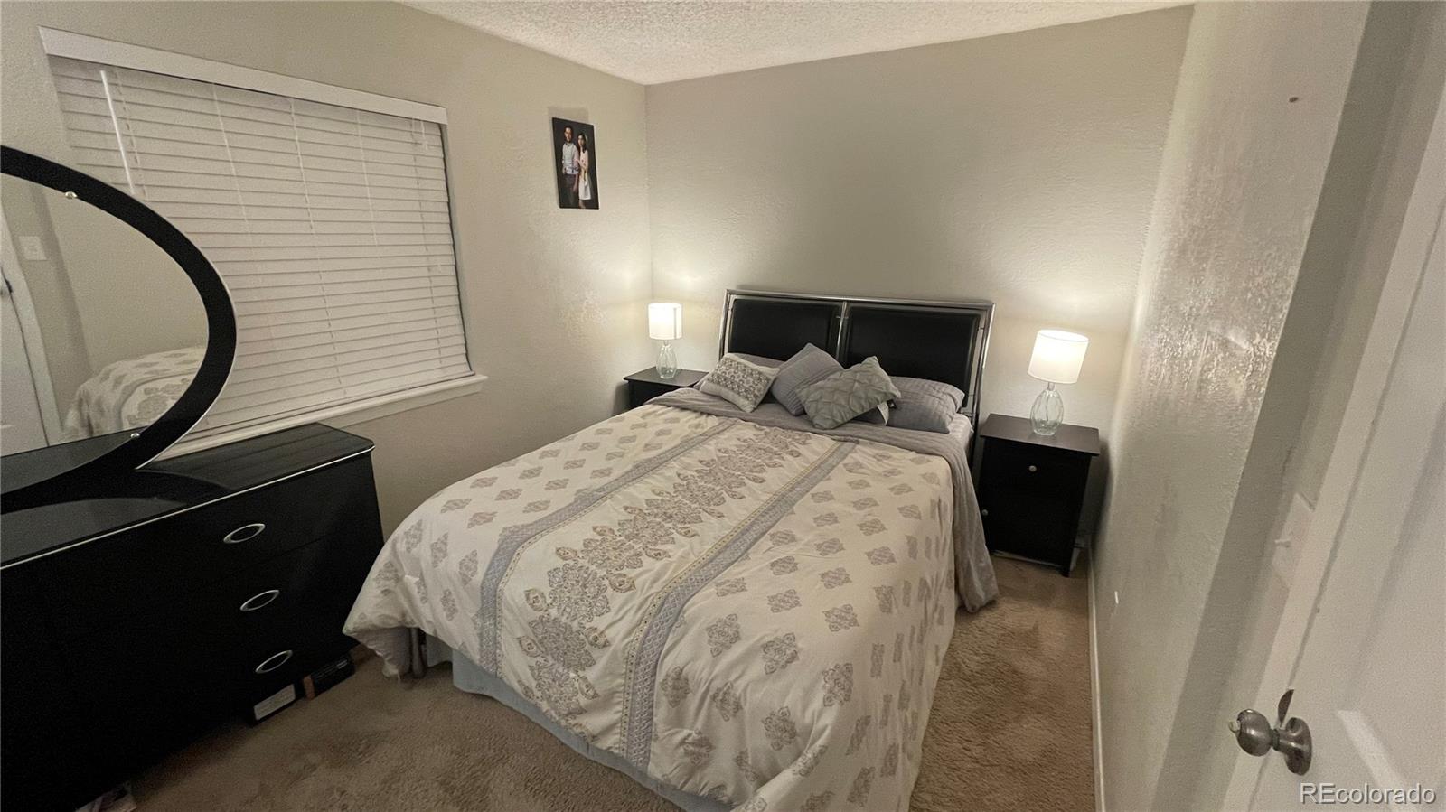 MLS Image #10 for 909 s dawson way,aurora, Colorado